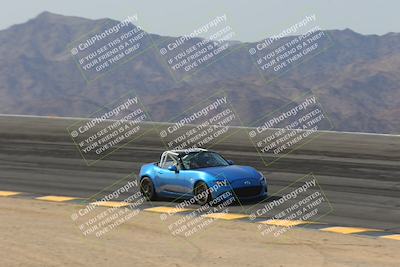 media/Mar-29-2025-Pro Autosports (Sat) [[89b1c017ad]]/1-Orange Group/Session 2 Bowl/